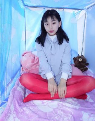 丁香五月AⅤ无码一区二区