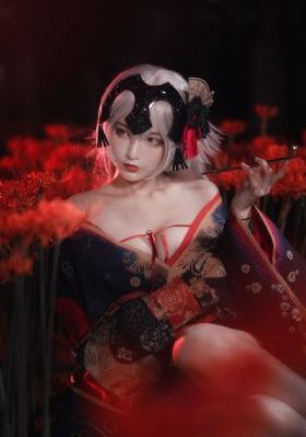 亚洲日韩少妇一区